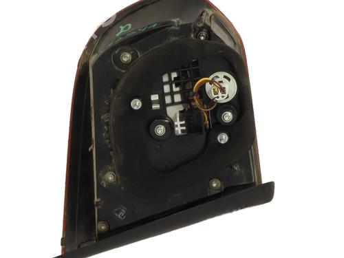 Right tailgate light VW GOLF VI (5K1) 2.0 GTi | BP27326874C80  - Image 5