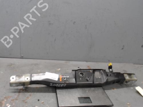Used Crossmember OPEL MERIVA B MPV (S10) 1.4 (75) (100 hp) 21305928