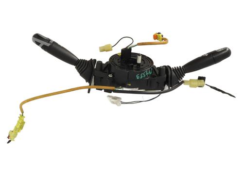 Used Steering column stalk Steering column stalk CHEVROLET SPARK (M300) 1.0 (68 hp) 21883952 21883952