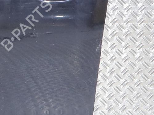Used Left front door Left front door 39018530 39018530