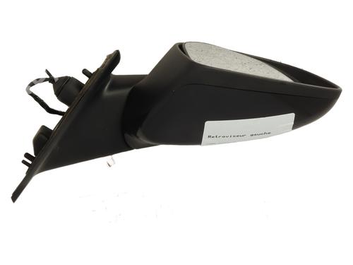 Retrovisor esquerdo CITROËN C4 CACTUS 1.2 VTi 82 | BP35827805C26  - Image 6