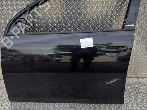 Used Left front door VW GOLF VI (5K1) 1.2 TSI (105 hp) 29412800