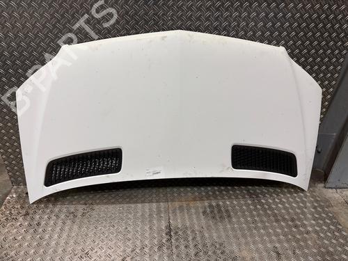 Used Hood Hood 38745866 38745866
