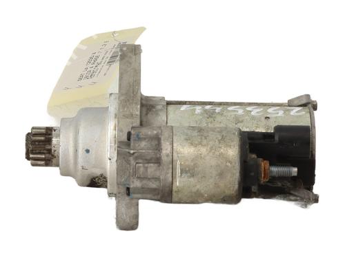 Used Starter Starter 30355429 30355429