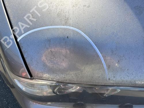Upper protection BMW X5 (E53) 3.0 d | BP21320475M93 - Image 18