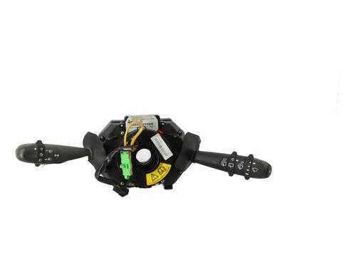 Used Steering column stalk Steering column stalk ALFA ROMEO 147 (937_) 1.9 JTD (937.AXD1A, 937.BXD1A, 937.AXV1A, 937.BXB1A,... (115 hp) 21293507 21293507