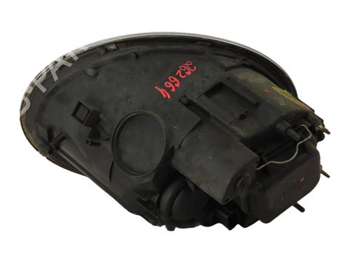 Right headlight MINI MINI (R50, R53) One | BP38631856C29 - Image 5