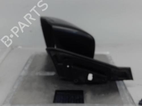 Used Left mirror MAZDA 5 (CR) 2.0 CD (CR19) (110 hp) 21308597