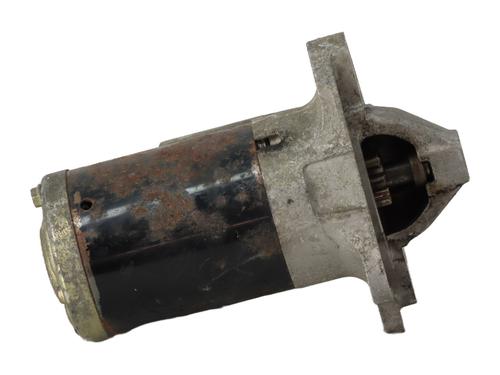 Anlasser RENAULT MODUS / GRAND MODUS (F/JP0_) 1.6 (JP03, JP0B, JP0U, JP0Y, JP1G) | BP21313121M8 