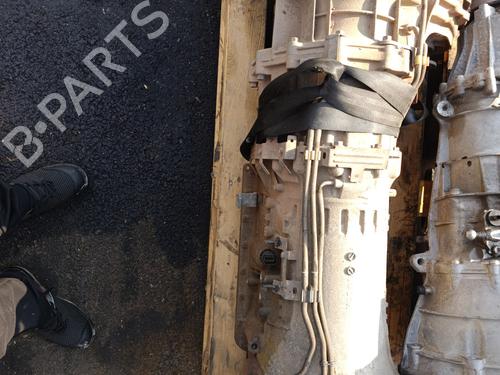 Gearbox NISSAN NAVARA NP300 (D40) 3.0 dCi 4WD | BP31849424M3 - Image 3