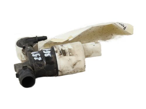 Used Washer pump PEUGEOT 308 I (4A_, 4C_) 1.6 16V (120 hp) 30745194
