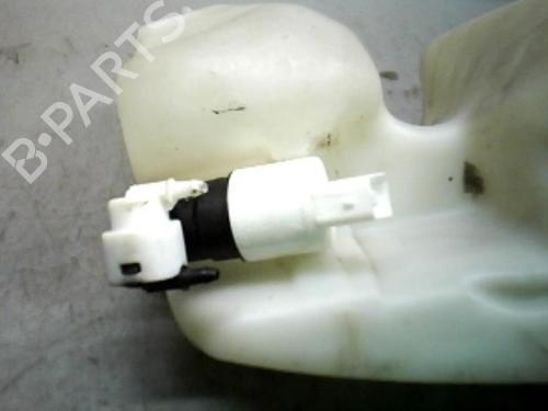 Windscreen washer tank CITROËN BERLINGO / BERLINGO FIRST MPV (MF_, GJK_, GFK_) 2.0 HDI 90 (MFRHY) | BP21317290C113 