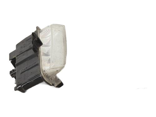 Left daytime light RENAULT CAPTUR I (J5_, H5_) 1.5 dCi 90 (J5N4, J5M5, J5MW, J5M6, J5AL, J5AJ) | BP31951641C104 - Image 5