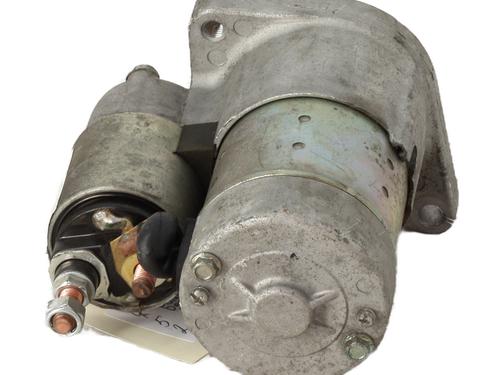 Starter FIAT PUNTO EVO (199_) 1.2 | BP21311618M8