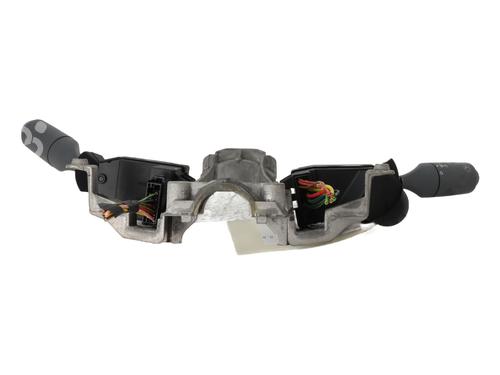 Steering column stalk SMART CITY-COUPE (450) 0.8 CDI (S1CLC1, 450.300, 450.301, 450.302, 450.303,... | BP21375749I23 