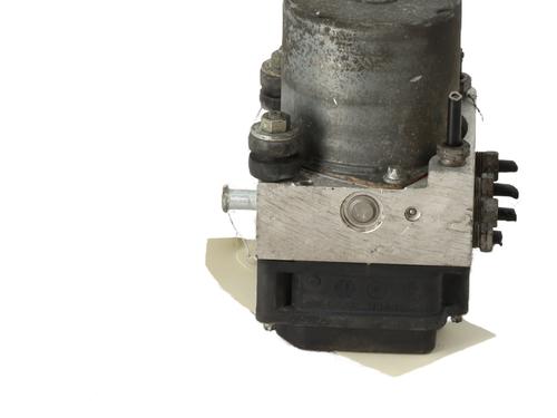 Used ABS pump ABS pump PEUGEOT EXPERT Van (VF3A_, VF3U_, VF3X_) 2.0 HDi 120 (120 hp) 23813120 23813120