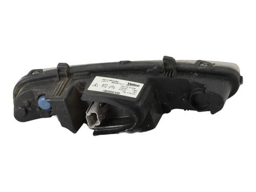 Left daytime light CITROËN DS3 (SA_) 1.4 VTi 95 | BP29184380C104 