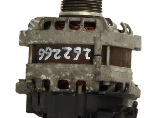 Alternator CITROËN C3 III (SX) 1.2 PureTech 82 | BP37631574M7 - Image 3