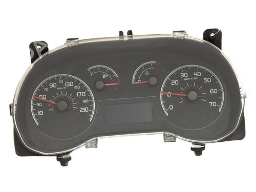 Used Instrument cluster Instrument cluster CITROËN NEMO MPV 1.3 HDi 80 (80 hp) 33310612 33310612