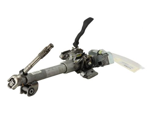Used Steering column Steering column KIA SPORTAGE IV (QL, QLE) 1.7 CRDi (141 hp) 21315407 21315407