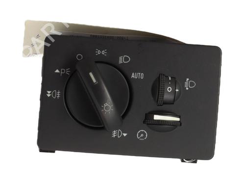 Headlight switch FORD FOCUS II (DA_, HCP, DP) 1.6 Ti | BP21375878I24