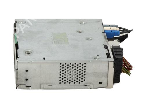 Used Radio CITROËN DS5 2.0 HDi 165 (163 hp) 26681323