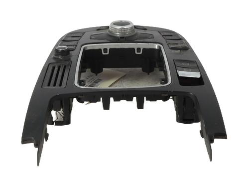 Switch AUDI A4 B8 (8K2) 3.2 FSI quattro | BP26643017I30 