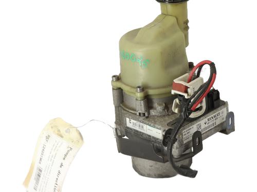 Steering pump DACIA SANDERO II TCe 90 (B8M1, B8MA, B8AC) | BP33960006M99  - Image 5