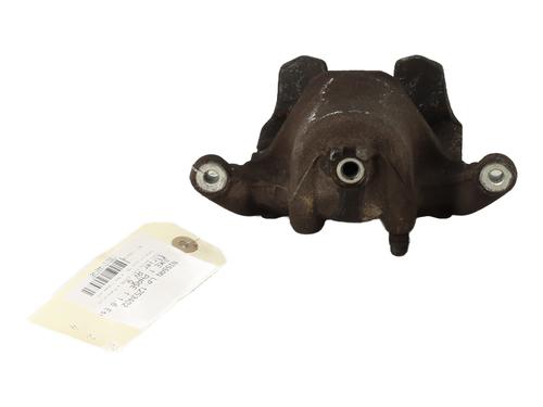left-front-brake-caliper-nissan-juke-f15-2010-2011-2012-2013-2014-2015-2016-2017-2018-2019-29878666 main image