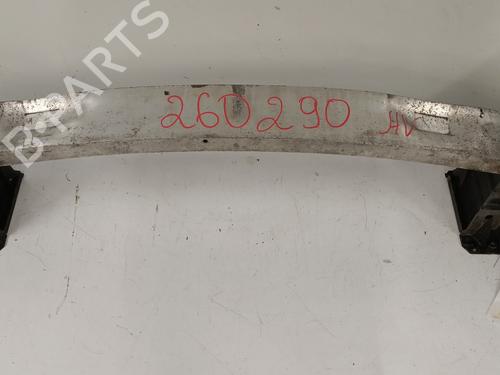 Used Front bumper reinforcement Front bumper reinforcement MERCEDES-BENZ B-CLASS Sports Tourer (W245) B 180 CDI (245.207) (109 hp) 32241939 32241939