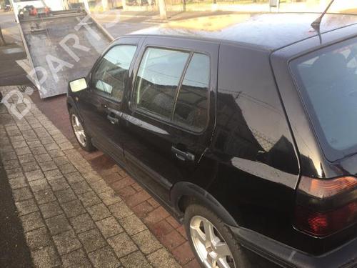 Fuel flap VW GOLF III (1H1) 1.8 | BP21369950C131