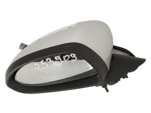 Left mirror OPEL CORSA D (S07) 1.3 CDTI (L08, L68) | BP29747819C26 