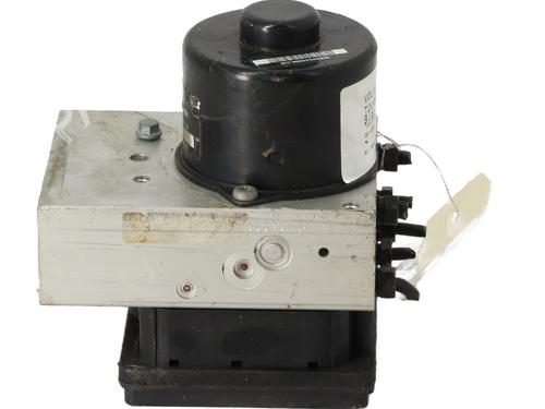 ABS pump VW TOUAREG (7LA, 7L6, 7L7) 3.2 V6 | BP21305161M43 