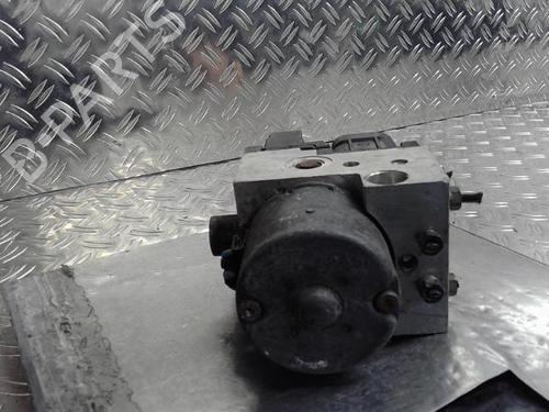 ABS pump OPEL ZAFIRA A MPV (T98) 2.0 DTI 16V (F75) | BP22624565M43 