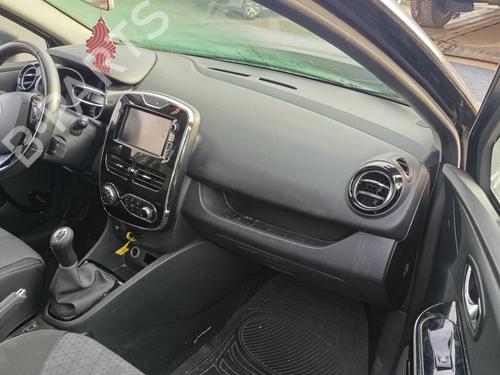 Switch RENAULT CLIO IV (BH_) 0.9 TCe 90 (BHNF, BHMA, BHMH, BHJK, BHJR) | BP33928302I30 - Image 13