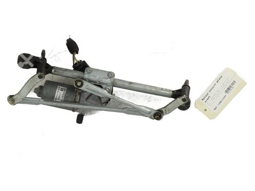 front-wiper-motor-opel-corsa-d-s07-2006-2007-2008-2009-2010-2011-2012-2013-2014-2015-38055871 main image