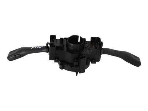 Steering column stalk SKODA FABIA I (6Y2) 1.4 | BP26436550I23 
