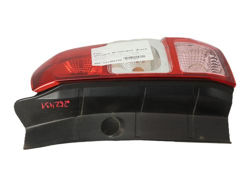 Right taillight DACIA DUSTER (HS_) 1.5 dCi | BP38453174C35 - Image 5