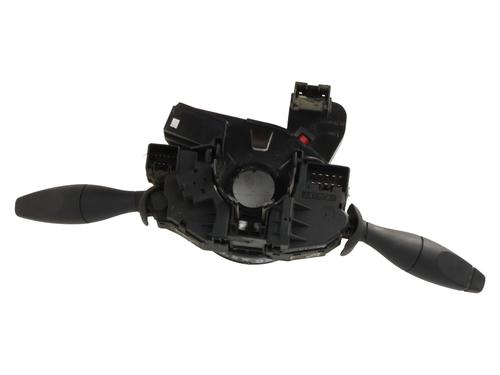 Steering column stalk FORD TRANSIT CONNECT (P65_, P70_, P80_) 1.8 Di | BP23826586I23 - Image 3