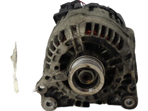 Alternator VW GOLF V (1K1) 1.6 FSI | BP32158091M7 - Image 5