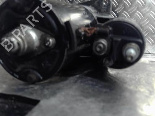 Startmotor FIAT DOBLO Box Body/MPV (223_) 1.9 JTD | BP23992804M8 