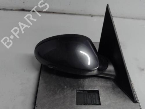 Right mirror BMW 1 (E87) 120 d | BP21311491C27 