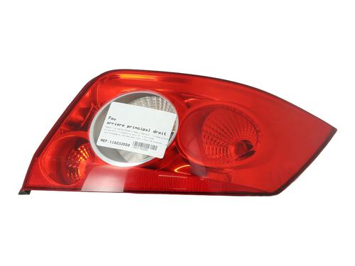 BP31019485C35 main image