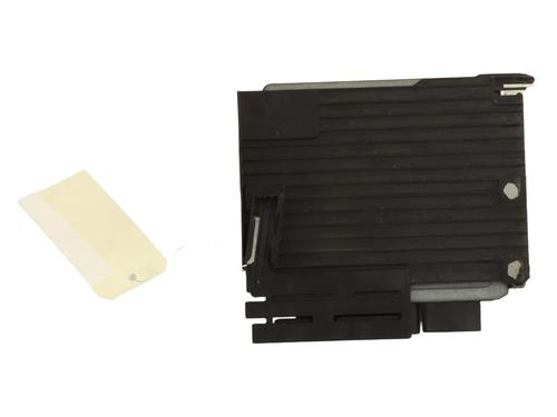 Engine control unit (ECU) CITROËN C4 Picasso II 1.6 HDi / BlueHDi 115 | BP32143444M57 