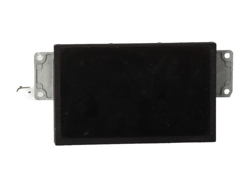 Used Display monitor CITROËN C5 III (RD_) 1.6 HDi 110 (RD9HL0, RD9HR8, RD9HRA) (112 hp) 28519190