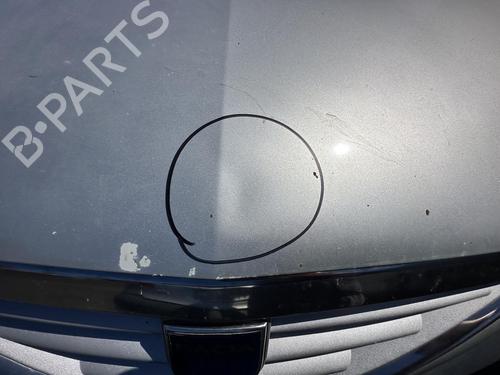 Left headlight DACIA LOGAN (LS_) 1.5 dCi (LS0K) | BP21320637C28 - Image 3