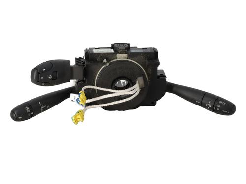 Steering column stalk FIAT ULYSSE (179_) 2.0 (179BXA11, 179BXA1A) | BP27593377I23