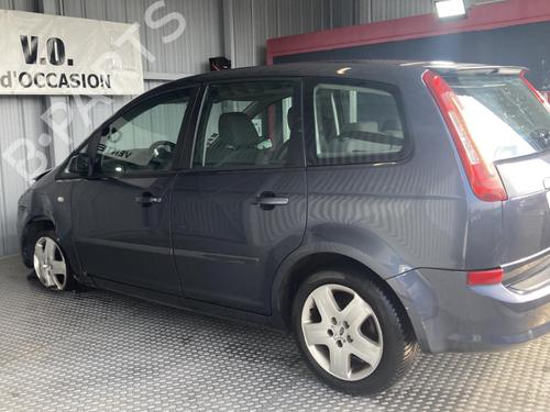 Pedal FORD C-MAX (DM2) | BP33451455I4 - Image 1