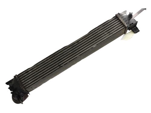 Used Intercooler Intercooler PEUGEOT BOXER Van 2.2 BlueHDi 165 (165 hp) 29836787 29836787