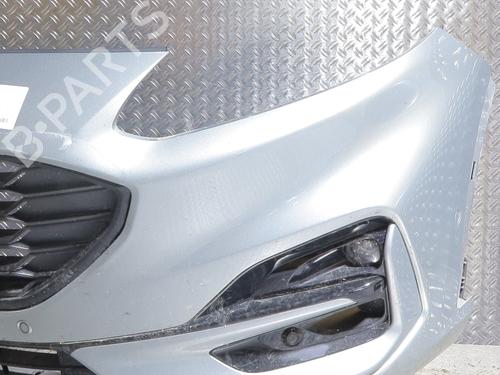 front-bumper-ford-kuga-iii-dfk-2019-40223949 main image